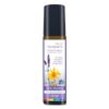 wnf-roll-on-relaxante-arnica-lavanda-amendoas-doces-lavanda-10ml
