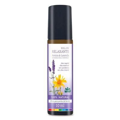 wnf-roll-on-relaxante-arnica-lavanda-amendoas-doces-lavanda-10ml