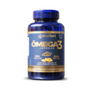 melfort_omega3_NOA_Loja_projeto_verao