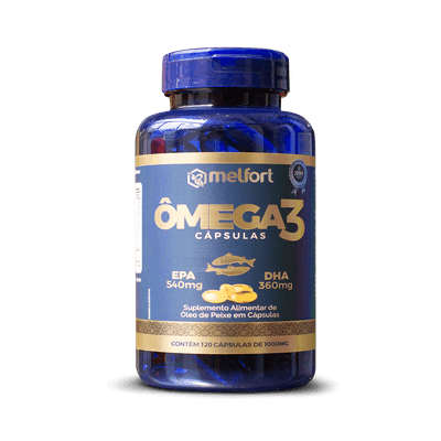 melfort_omega3_NOA_Loja_projeto_verao