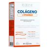 katigua-colageno-vitamina-verisol-vit-c-d-e-60-capsulas