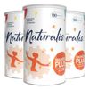 naturalis-kit-3x-magnesio-plus-corante-natural-de-clorofila-180-capsulas