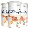 naturalis-kit-3x-oleo-de-linhaca-180-capsulas