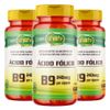 unilife-kit-3x-b9-acido-folico-240mcg-60-capsulas-vegan