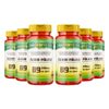 unilife-kit-6x-b9-acido-folico-240mcg-60-capsulas-vegan