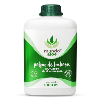 mundo-aloe-polpa-de-babosa-100-polpa-de-aloe-vera-pura-1000ml_NOA_projeto_verao-2