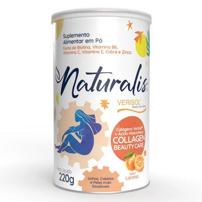 naturalis-colageno-verisol-acido-hialuronico-sabor-laranja-220g