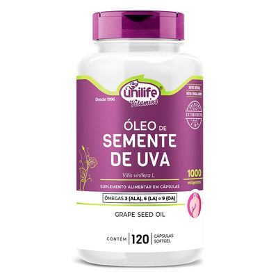 unilife-oleo-de-semente-de-uva-1000mg-120-capsulas