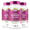 unilife-kit-3x-oleo-de-semente-de-uva-1000mg-120-capsulas