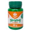 mundo-aloe-ginseng-brasileiro-500mg-60-capsulas