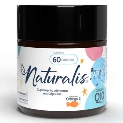 naturalis-coenzima-q10-plus-omega-3-60-capsulas