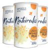 naturalis-kit-3x-beta-glucan-plus-farelo-de-aveia-200g