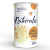 naturalis-beta-glucana-de-farela-de-aveia-beta-glucan-plus-200g