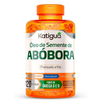 katigua-oleo-de-semente-de-abobora-120-capsulas--2-