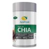 apis-brasil-oleo-de-chia-500mg-60-capsulas