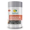 apis-brasil-oleo-de-semente-de-abobora-500mg-60-capsulas