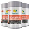 apis-brasil-kit-3x-oleo-de-semente-de-abobora-500mg-60-capsulas