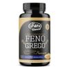 unilife-feno-grego-premium-410mg-120-capsulas