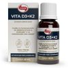 vitafor-vita-d3-k2-sabor-menta-20ml