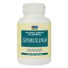 anew-spirulina-200-comprimidos