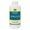 anew-spirulina-750-comprimidos