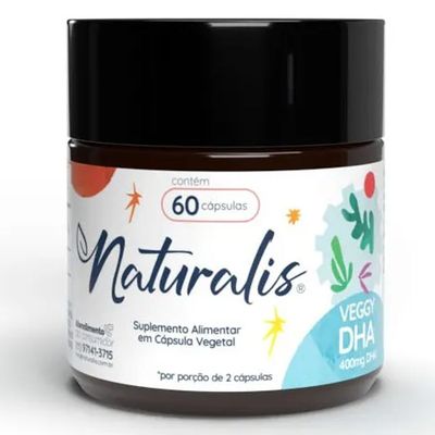 naturalis-veggy-dha-500mg-60-capsulas-softgel-vegetal