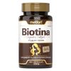 melfort-biotina-45mcg-300g-60-capsulas-softgel