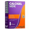 katigua-calcigel-mdk-calcio-magnesio-vitamina-d3-k2-60-capsulas