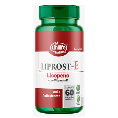 unilife-liprost-e-licopeno-com-vitamina-e-60-capsulas-veganas