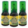 apis-brasil-kit-3x-spray-composto-de-extrato-de-propolis-e-mel