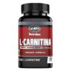 unilife-l-carnitina-120-capsulas-veganas