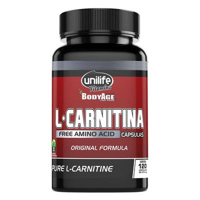 unilife-l-carnitina-120-capsulas-veganas