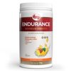 vitafor-endurance-extreme-energy-sabor-abacaxi-1kg