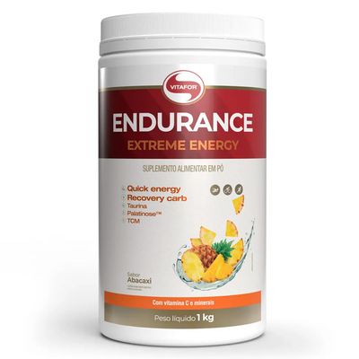 vitafor-endurance-extreme-energy-sabor-abacaxi-1kg