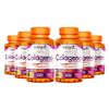 katigua-kit-6x-colageno-hidrolisado-vitamina-c-120-capsulas
