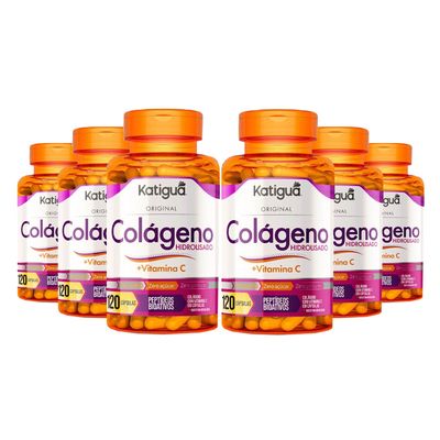 katigua-kit-6x-colageno-hidrolisado-vitamina-c-120-capsulas