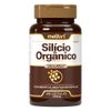 melfort-silicio-organico-siliciumax-500mg-60-capsulas