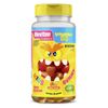 unilife-vitamina-d3-kids-bioviton-gummies-sabor-laranja-30-gomas