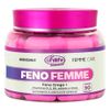 unilife-feno-femm-fene-grego-90-capsulas