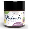 naturalis-resveratrol-30-capsulas