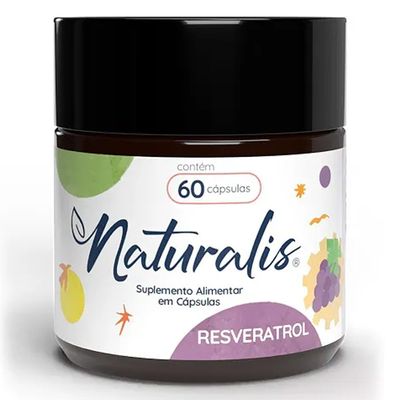 naturalis-resveratrol-60-capsulas