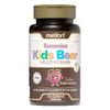 melfort-gummies-kid-bear-multivitaminico-sabor-framboesa-2500mg-30-gomas