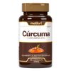 melfort-curcuma-curcumina-95p-60-capsulas-marrom