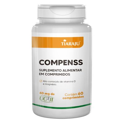 tiaraju-compenss-40mg-60-comprimidos