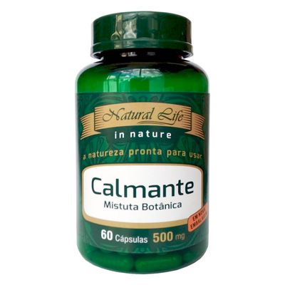 botanica-haacke-calmante-mistura-botanica-500mg-60-capsulas