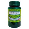 botanica-haacke-sete-sangrias-cuphea-ingrata-50-capsulas