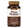 melfort-pinus-pinaster-250mg-procianidina-resveratrol-metilsulfonilmetano-vit-e-k2-c-500mg-60-capsulas