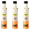 pazze-kit-3x-oleo-de-semente-de-abobora-e-linhaca-oleo-composto-250ml