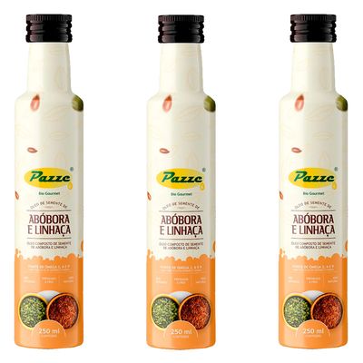 pazze-kit-3x-oleo-de-semente-de-abobora-e-linhaca-oleo-composto-250ml