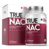 true-source-true-nac-600mg-n-acetil-l-cisteina-30-capsulas
